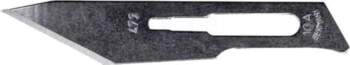 BERNSTEIN Scalpel | 10pcs.