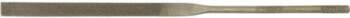 BERNSTEIN File | flat | 140mm
