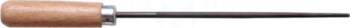 BERNSTEIN File | needle | round