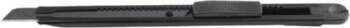 BERNSTEIN Knife | 140mm | Handle