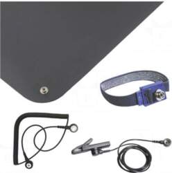 BERNSTEIN Mat: table set | ESD