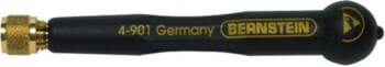 BERNSTEIN Screwdriver: screwdriver handle | ESD