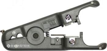 BERNSTEIN Stripping tool | Øcable: 3