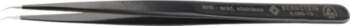 BERNSTEIN Tweezers | Blade tip shape: