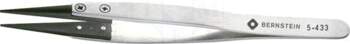 BERNSTEIN Tweezers | replaceable tips |