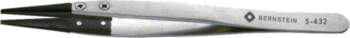 BERNSTEIN Tweezers | replaceable tips |