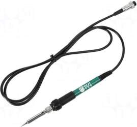 BEST Soldering iron | for soldering