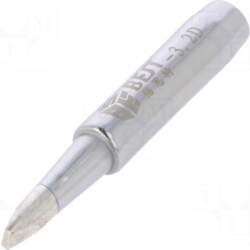 BEST Tip | chisel | 3