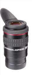 BETA Baader Hyperion Aspherical Eyepiece 36