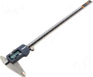 BETA Calliper | Range: 0÷300mm |