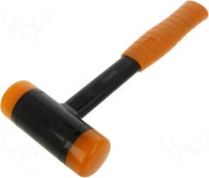 BETA Hammer | assembly,workshop |