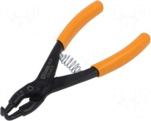 BETA Pliers | for circlip |