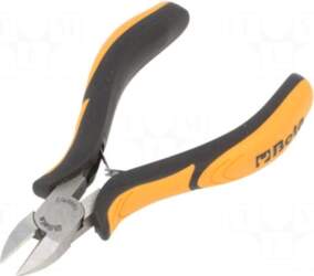 BETA Pliers | side,cutting |