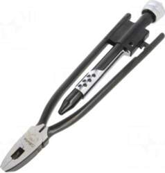 BETA Pliers | wire twisting |
