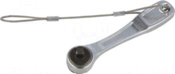 BETA Wrench: rattle | for working