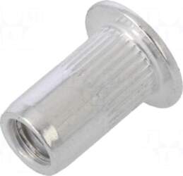 BETA Rivet nut | M4 |
