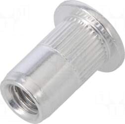 BETA Rivet nut | M6 |