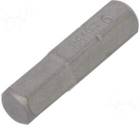 BETA Screwdriver bit | hex key