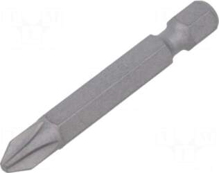 BETA Screwdriver bit | Phillips |