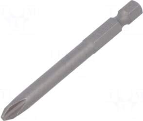 BETA Screwdriver bit | Phillips |