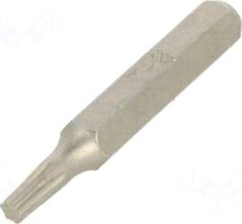 BETA Screwdriver bit | Torx® |
