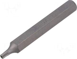 BETA Screwdriver bit | Torx® with