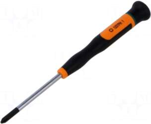 BETA Screwdriver: precision | Phillips |