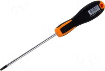 BETA Screwdriver: standard | hex key