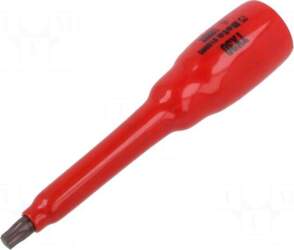 BETA Socket: Torx®-bit | TX30 |