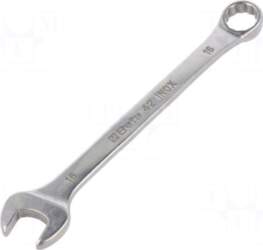 BETA Wrench: combination spanner | double-sided
