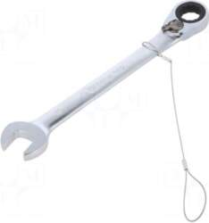 BETA Wrench: combination spanner | double-sided