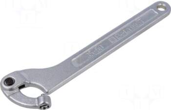 BETA Wrench | hook,with joint