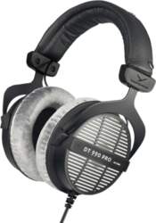 Beyerdynamic DT 990 PRO 80 Ω