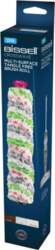 Bissell | Multi-Surface Tangle Free Pet