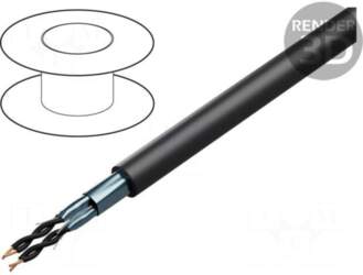 BITNER Wire | BiT 1000 2(ST)