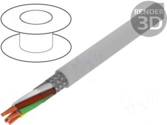 BITNER Wire | BiT LiHCH |