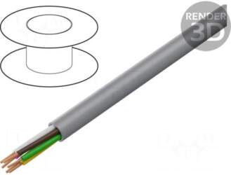 BITNER Wire | BiT LiYY |