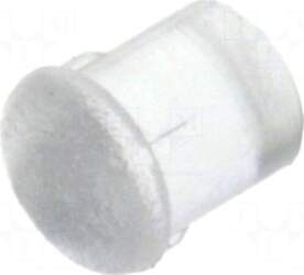 BIVAR Fiber for LED | Ø3mm