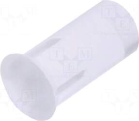 BIVAR Fiber for LED | Ø2