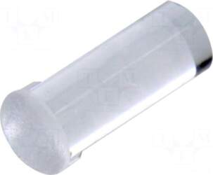 BIVAR Fiber for LED | Ø3mm