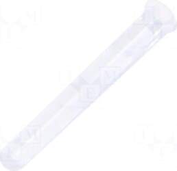 BIVAR Fiber for LED | Ø1