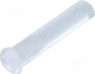 BIVAR Fiber for LED | Ø1
