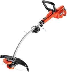 BLACK & DECKER Trimmer