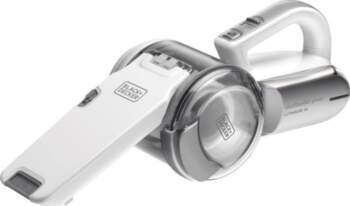 BLACK & DECKER | Vacuum Cleaner