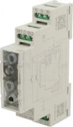 BLEBOX Cutout power switch | uWiFi