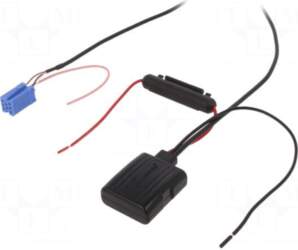 BLUEBIRD Bluetooth adapter | mini ISO