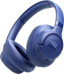 Bluetooth austiņas JBL Tune 730 Blue