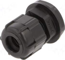 BM GROUP Cable gland | M16