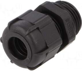 BM GROUP Cable gland | M20