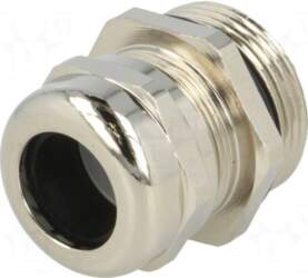 BM GROUP Cable gland | M25